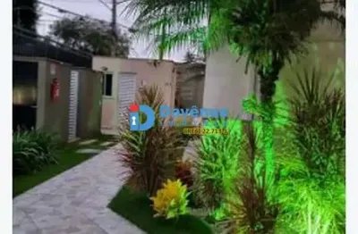 Apartamento com 2 quartos à venda na Vila Aurora (Zona Norte), São Paulo 