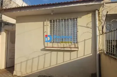Casa com 2 quartos à venda em Vila Nova Cachoeirinha, São Paulo 