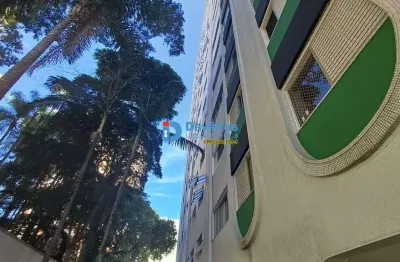 Apartamento com 3 quartos à venda em Santana, São Paulo 