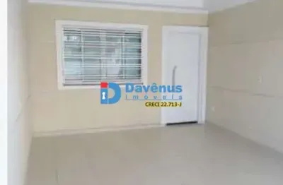 Casa com 3 quartos à venda no Tucuruvi, São Paulo 