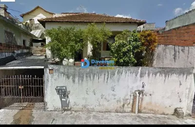 Casa com 2 quartos à venda em Vila Nova Cachoeirinha, São Paulo 