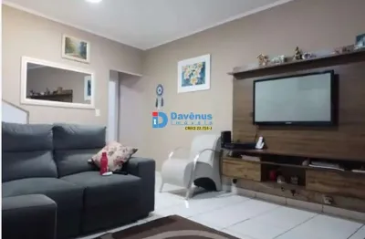 Casa com 2 quartos à venda em Itaberaba, São Paulo 