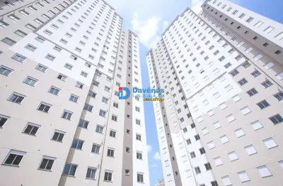Apartamento com 2 quartos à venda em Vila Nova Cachoeirinha, São Paulo 