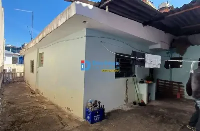 Casa com 3 quartos à venda em Imirim, São Paulo 