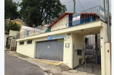 Casa com 2 quartos à venda no Tremembé, São Paulo 