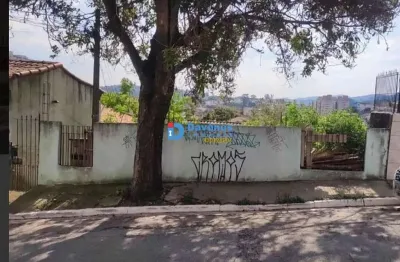 Terreno à venda na Vila Nova Mazzei, São Paulo 