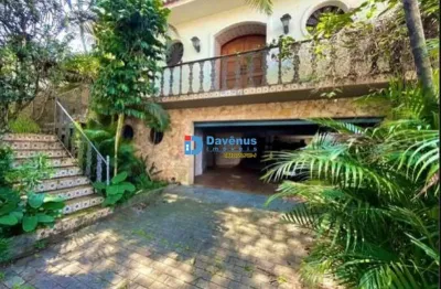 Casa com 3 quartos à venda no Jardim Franca, São Paulo 