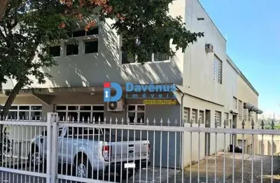 Barracão / Galpão / Depósito à venda em Jaraguá, São Paulo 