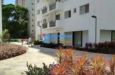 Apartamento com 3 quartos à venda em Santana, São Paulo 