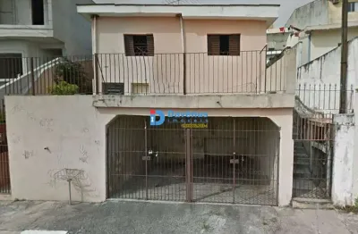 Casa com 2 quartos à venda em Pirituba, São Paulo 