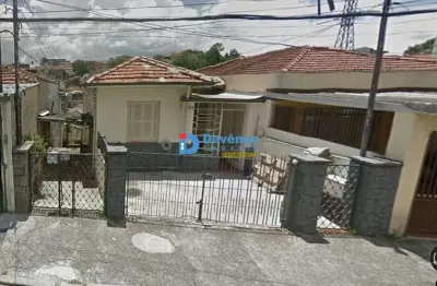 Terreno à venda na Casa Verde, São Paulo 