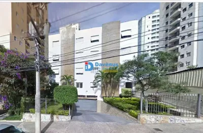 Apartamento com 3 quartos à venda em Santana, São Paulo 