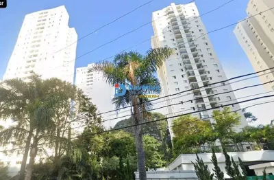 Apartamento com 3 quartos à venda na Freguesia do Ó, São Paulo 