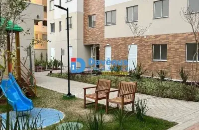 Apartamento com 2 quartos à venda na Barra Funda, São Paulo 