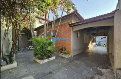 Casa com 3 quartos à venda no Jardim São Paulo (Zona Norte), São Paulo 