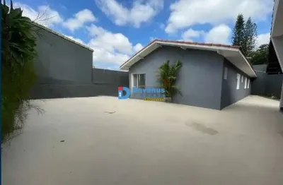 Casa com 3 quartos à venda na Vila Albertina, São Paulo 
