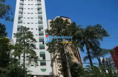 Apartamento com 3 quartos à venda em Santana, São Paulo 