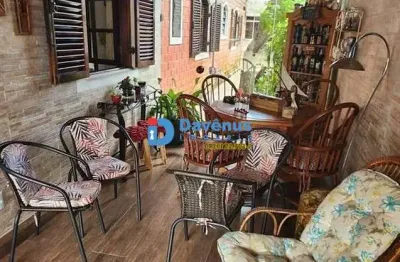 Casa com 4 quartos à venda no Tremembé, São Paulo 