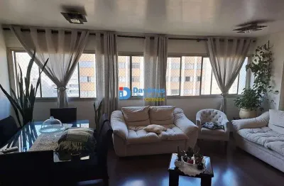 Apartamento com 3 quartos à venda em Santana, São Paulo 
