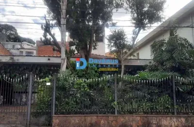 Casa com 4 quartos à venda na Casa Verde, São Paulo 