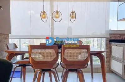 Apartamento com 3 quartos à venda na Vila Guilherme, São Paulo 