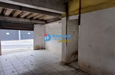 Terreno à venda em Vila Nova Cachoeirinha, São Paulo 