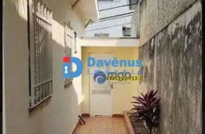 Casa com 3 quartos à venda no Parada Inglesa, São Paulo 