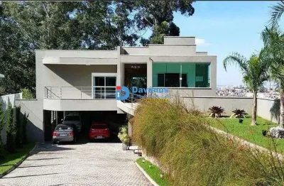 Casa com 5 quartos à venda no Tremembé, São Paulo 