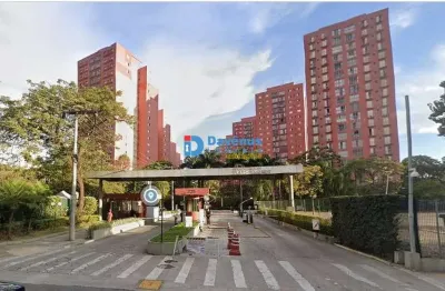 Apartamento com 3 quartos à venda no Limão, São Paulo 