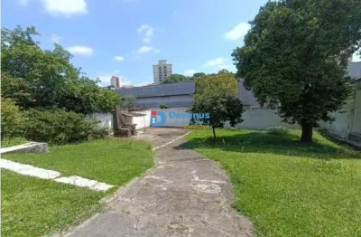 Terreno à venda em Imirim, São Paulo 