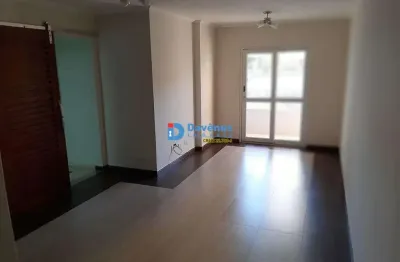 Apartamento com 3 quartos à venda na Água Fria, São Paulo 