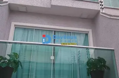 Casa com 3 quartos à venda no Parada Inglesa, São Paulo 