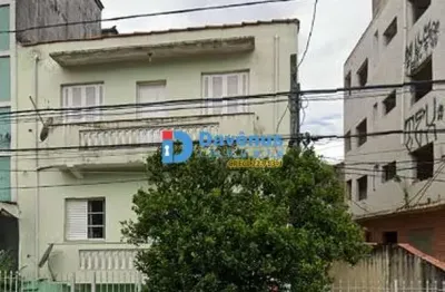Apartamento com 2 quartos à venda no Jardim São Paulo (Zona Norte), São Paulo 