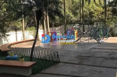 Apartamento com 2 quartos à venda no Mandaqui, São Paulo 
