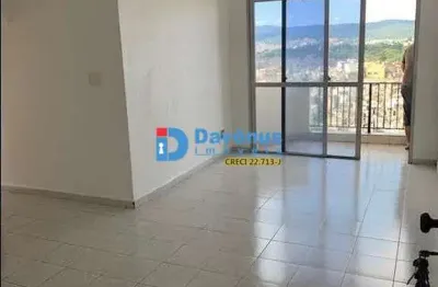 Apartamento com 3 quartos à venda na Casa Verde, São Paulo 