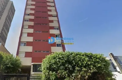 Apartamento com 3 quartos à venda em Santa Teresinha, São Paulo 