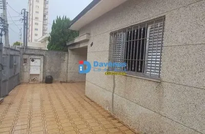 Casa com 2 quartos à venda no Piqueri, São Paulo 