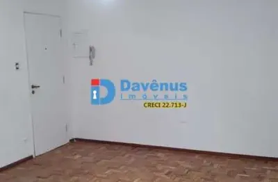 Apartamento com 2 quartos à venda na Água Fria, São Paulo 