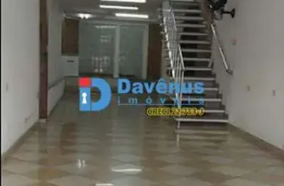Prédio à venda no Tucuruvi, São Paulo 