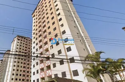 Apartamento com 2 quartos à venda no Mandaqui, São Paulo 