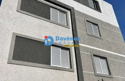 Apartamento com 1 quarto à venda no Mandaqui, São Paulo 