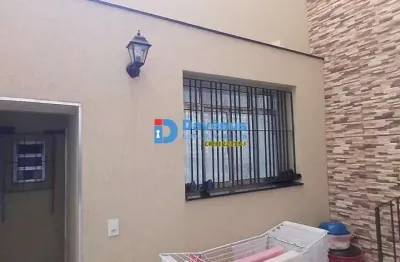 Casa com 3 quartos à venda em Imirim, São Paulo 
