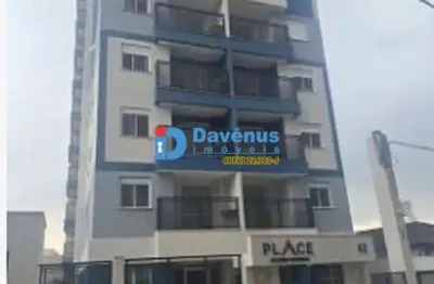 Apartamento com 2 quartos à venda no Parada Inglesa, São Paulo 