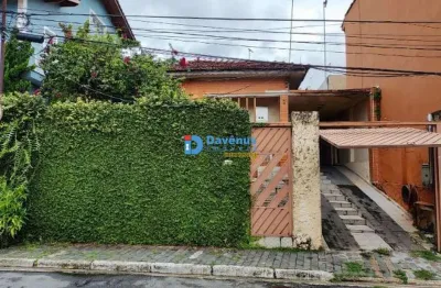 Terreno à venda no Tucuruvi, São Paulo 