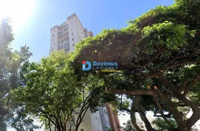 Apartamento com 2 quartos à venda em Vila Nova Cachoeirinha, São Paulo 