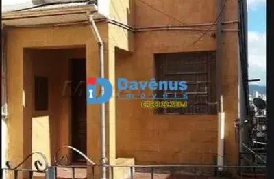 Casa com 1 quarto à venda em Imirim, São Paulo 