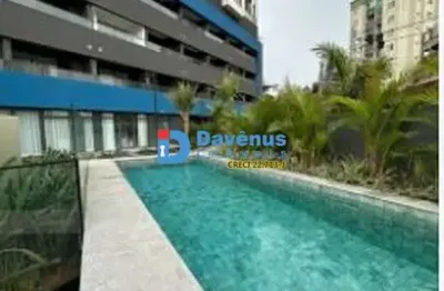 Apartamento com 3 quartos à venda na Freguesia do Ó, São Paulo 