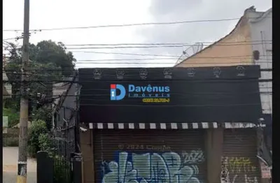 Sala comercial para alugar em Santana, São Paulo 