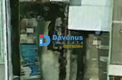 Terreno à venda em Vila Nova Cachoeirinha, São Paulo 