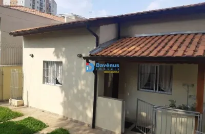 Casa com 2 quartos à venda em Imirim, São Paulo 